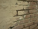 073