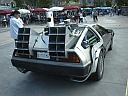 131