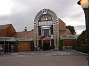 145