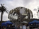 146